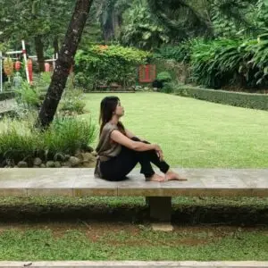 Masterclass Mini: Dasar Hipnoterapi untuk Keseimbangan Emosi