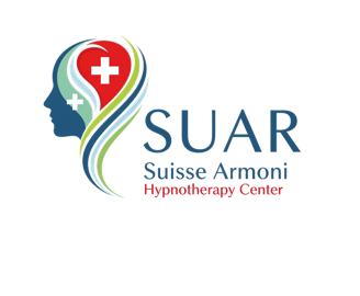 Suisse Armoni